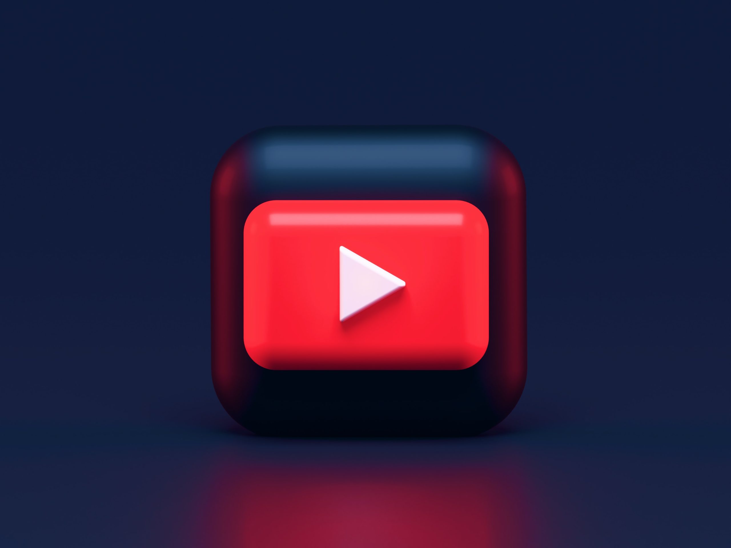 Test 1